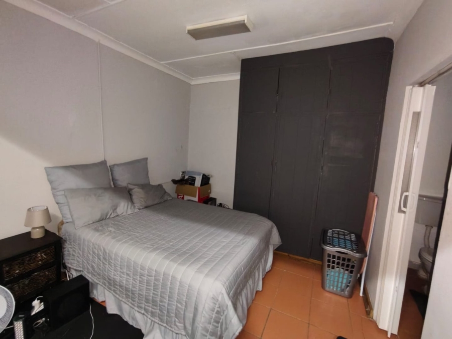 To Let 1 Bedroom Property for Rent in Generaal De Wet Free State